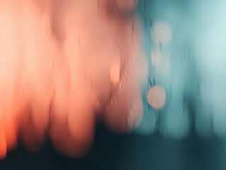 motion blur background