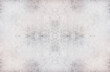 © 123creative - Vintage smooth gray beige tile texture background with abstract pattern