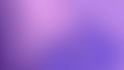 gradient pink purple gradient texture animation background