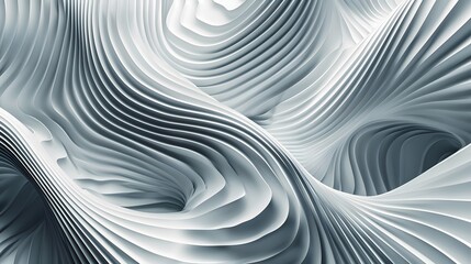 
abstract background design. Modern wavy line pattern (guilloche curves) in monochrome colors. Premium stripe texture for banner, business