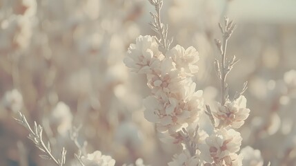 Lush almond grove with full trees bearing an abundant harvest of almonds against a peaceful rural landscape