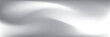 © BK_graphic - Abstract gray gradient background. Vector illustration.