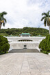 © Kyohei Kaneko - 台湾の国立故宮博物院 National Palace Museum in Taiwan