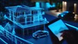 © adha - Smart Home Automation