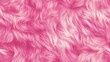 © VRVisionary - Pink fur texture seamless backdrop