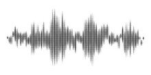 Voice Message Waveform Free Voice Images & Photos - Page 2 | Public Domain Pictures