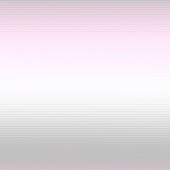 Fototapete - Abstract light pink gradient. Light pink background. Technology background.