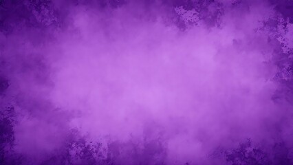Wall Mural - abstract purple background