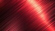 © tanapat - Abstract red gradient background with dynamic texture and lighting effects.