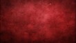 © Sarayuth - abstract dark red watercolor background on clean paper texture with depth of field effect