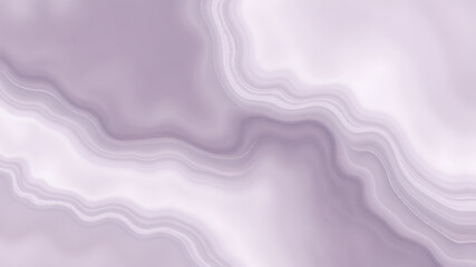 purple marble texture background