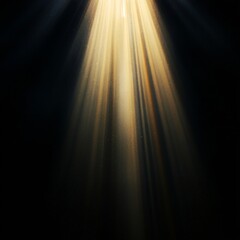 abstract light background