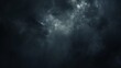 © Deris Firmansyah - lightning dark cloud effect