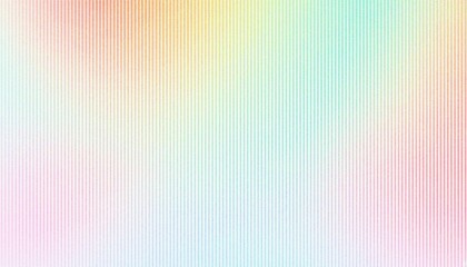 Line gradient background, soft and dreamy particle gradient texture background for background and decoration