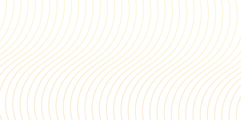 Curve wave seamless pattern line texture. abstract colorful vector wave elegant striped diagonal line technology concept web texture background. geometric modern or simple minimal line vector.