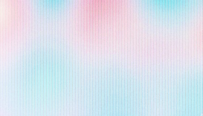 Line gradient background, soft grainy gradient texture background for background and decoration