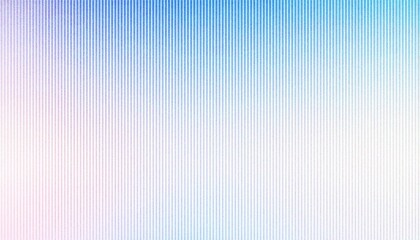 Line gradient background, soft grainy gradient texture background for background and decoration