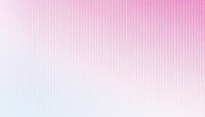 Line gradient background, soft grainy gradient texture background for background and decoration