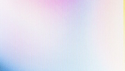 Line gradient background, soft grainy gradient texture background for background and decoration