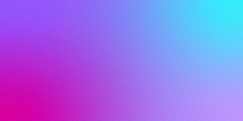 Gradient colorful grainy and noisy abstract design vector format AI full texture design