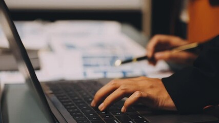 Designers drawing website ux app development. User experience concept.