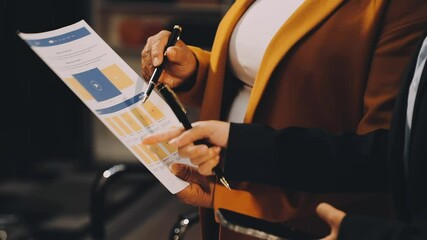 Designers drawing website ux app development. User experience concept.