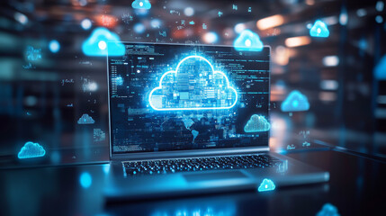 A document management system (DMS) helps companies go digital. It lets them store, search, and share documents easily, making work more efficient and secure.  Cloud technology makes it even better.