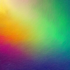 gradient color rough abstract background for design glow and bright light shine template