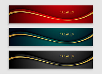 Wall Mural - premium corporate website slider template for business presentation