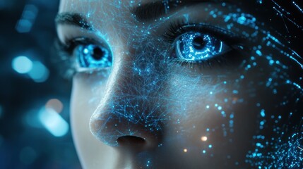 Digital Connection