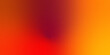 © Husni - Abstract noise background with a red and orange gradient for appealing and modern aesthetic Gradient red yellow orange blur abstract .. Best design for your ad, poster, banner