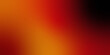 © Husni - Abstract noise background with a red and black gradient for appealing and modern aesthetic Gradient red black orange blur abstract .. Best design for your ad, poster, banner