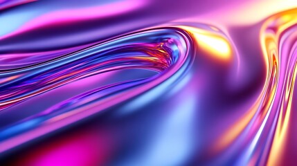 Abstract Digital Circuitry