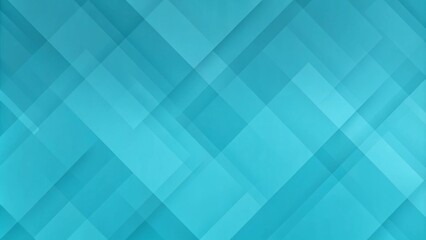 Blue gradient diagonal rectangle background. Modern and creative gradient abstract banner design. Blue abstract background with blue glowing geometric lines.