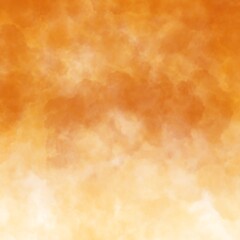 texture  yollow background