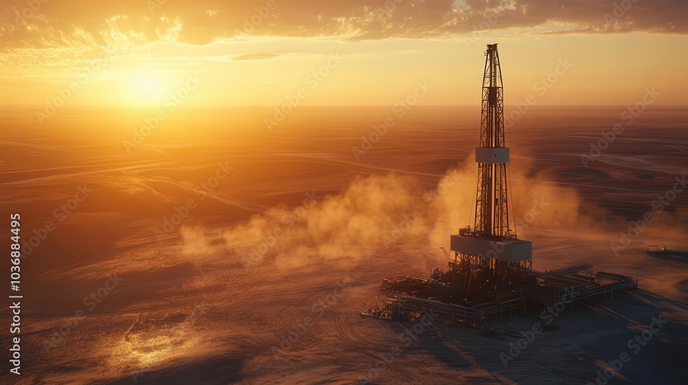 oil field jobs near me