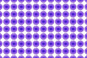 seamless pattern with blue flowers, seamless pattern, seamless pattern with flowers, seamless pattern with flowers, pattern, purple flowers, purple, purple background, purple wallpaper, fabric, card