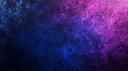 Wall Mural - Abstract  background,blue pink shaded ,fog, smoke, wallpaper, 3D,  сurve, abstract, translucent, water, fog, smoke, backgrounds, design