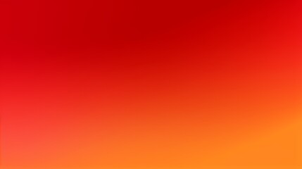 Wall Mural - Abstract 3d blurred background, wallpaper, template, with gradient, red, blank with space for text for article, wall, presentation, social media design.