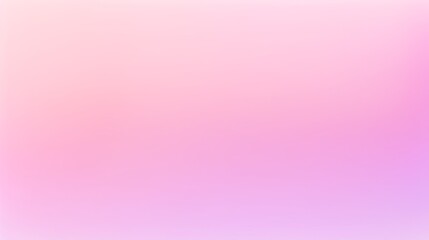 Wall Mural - Abstract light pastel 3d blurred background, wallpaper, template, with gradient,pink with purple, blank with space for text for article, wall, presentation, social media design.