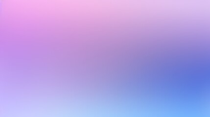 Wall Mural - Abstract light pastel 3d blurred background, wallpaper, template, with gradient,pink with purple, blank with space for text for article, wall, presentation, social media design.
