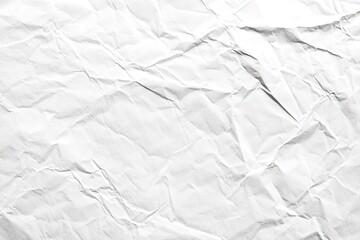 White paper texture, gray tone, top view, flat lay, high resolution, high detail, background High quality