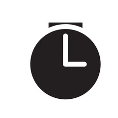 O'clock icon