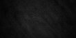 © MdLothfor - Dark Black background texture, old vintage charcoal black backdrop paper with watercolor. Abstract background with black wall surface, black stucco texture. Black gray satin dark texture luxurious.