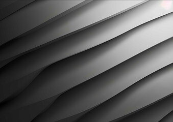 bright desktop background wallpaper modern grey bright gradients monochrome and happy with subtle analog noise