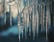 © Monica - Icicles AI 1