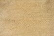 © Sloek Prey - Grainy, sun-kissed sand textures form a natural, earthy backdrop