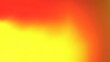 © Ryan - Warm Blaze Gradient with Subtle Glow