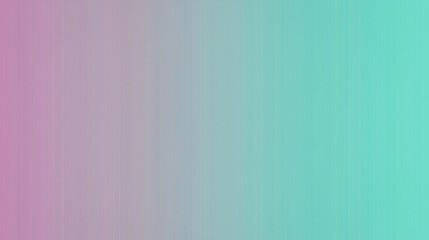 Wall Mural - Abstract gradient background with purple, pink, blue, and green colors.