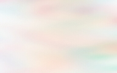  Vibrant soft color gradient mesh background vector blurred effect. Colorful vector backgrounds for covers, wallpapers, social media.